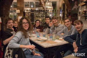WEBDA-MILANO-397