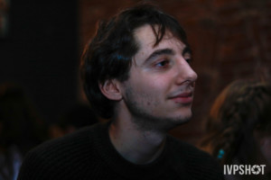WEBDA-MILANO-398