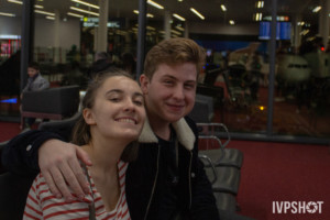 WEBDA-MILANO-4