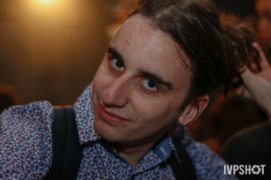 WEBDA-MILANO-403