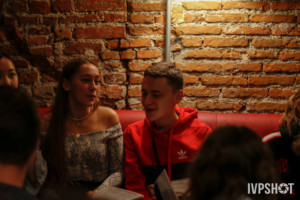 WEBDA-MILANO-407