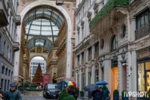 WEBDA-MILANO-41