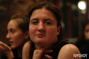 WEBDA-MILANO-411
