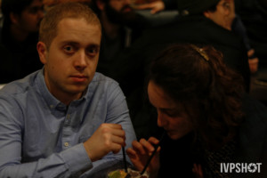 WEBDA-MILANO-413