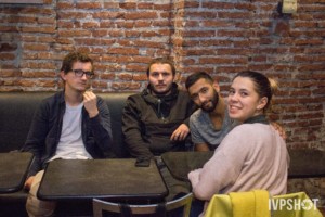 WEBDA-MILANO-418
