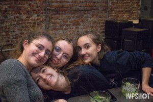 WEBDA-MILANO-419