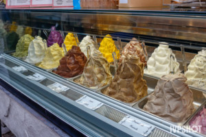 WEBDA-MILANO-42