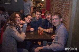 WEBDA-MILANO-420