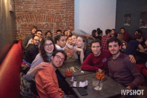 WEBDA-MILANO-421