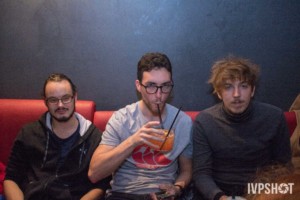 WEBDA-MILANO-423