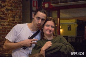 WEBDA-MILANO-426