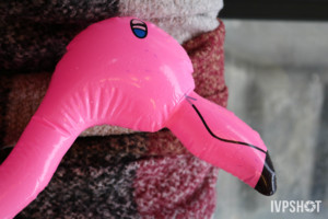 WEBDA-MILANO-429