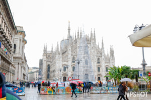 WEBDA-MILANO-43