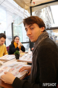 WEBDA-MILANO-432