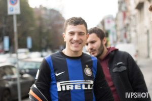 WEBDA-MILANO-441