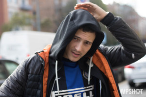 WEBDA-MILANO-442