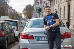 WEBDA-MILANO-445