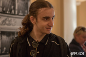 WEBDA-MILANO-462