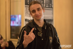 WEBDA-MILANO-463