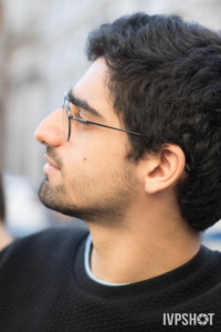 WEBDA-MILANO-477