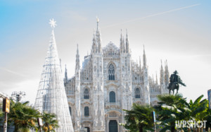 WEBDA-MILANO-482