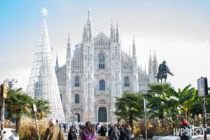 WEBDA MILANO 2019