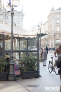 WEBDA-MILANO-484