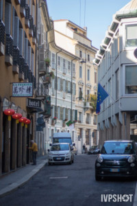 WEBDA-MILANO-485