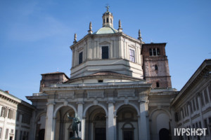 WEBDA-MILANO-492