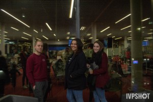 WEBDA-MILANO-5