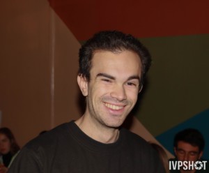 WEBDA-100