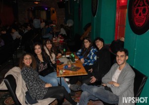 WEBDA-102