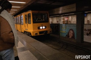 WEBDA-87