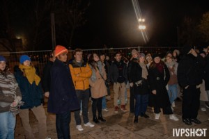Webda-19 (1)
