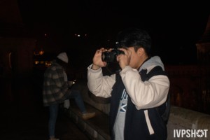 Webda-53 (1)