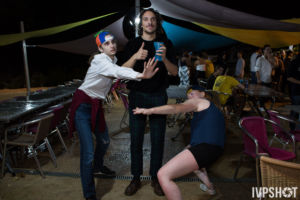 IMG 9637