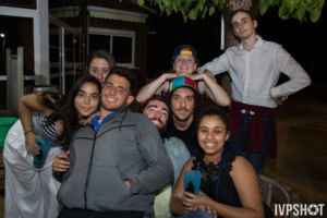 IMG 9638