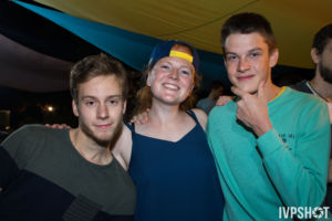IMG 9639