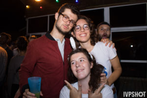 IMG 9640