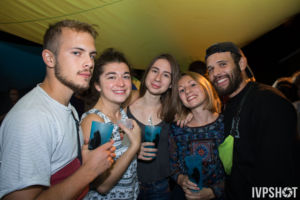 IMG 9641