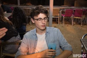 IMG 9646