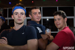 IMG 9652