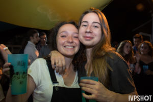 IMG 9654