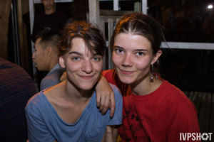IMG 9655