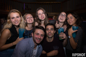 IMG 9659
