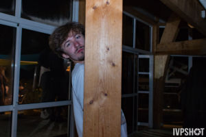 IMG 9660