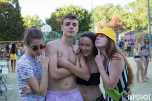 IMG 9777