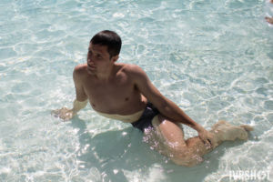 IMG 9783