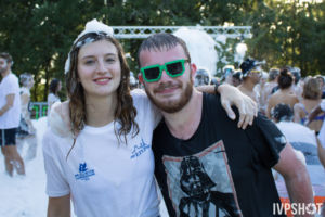 IMG 9822
