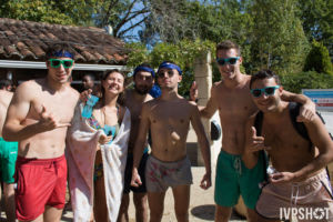 IMG 9823